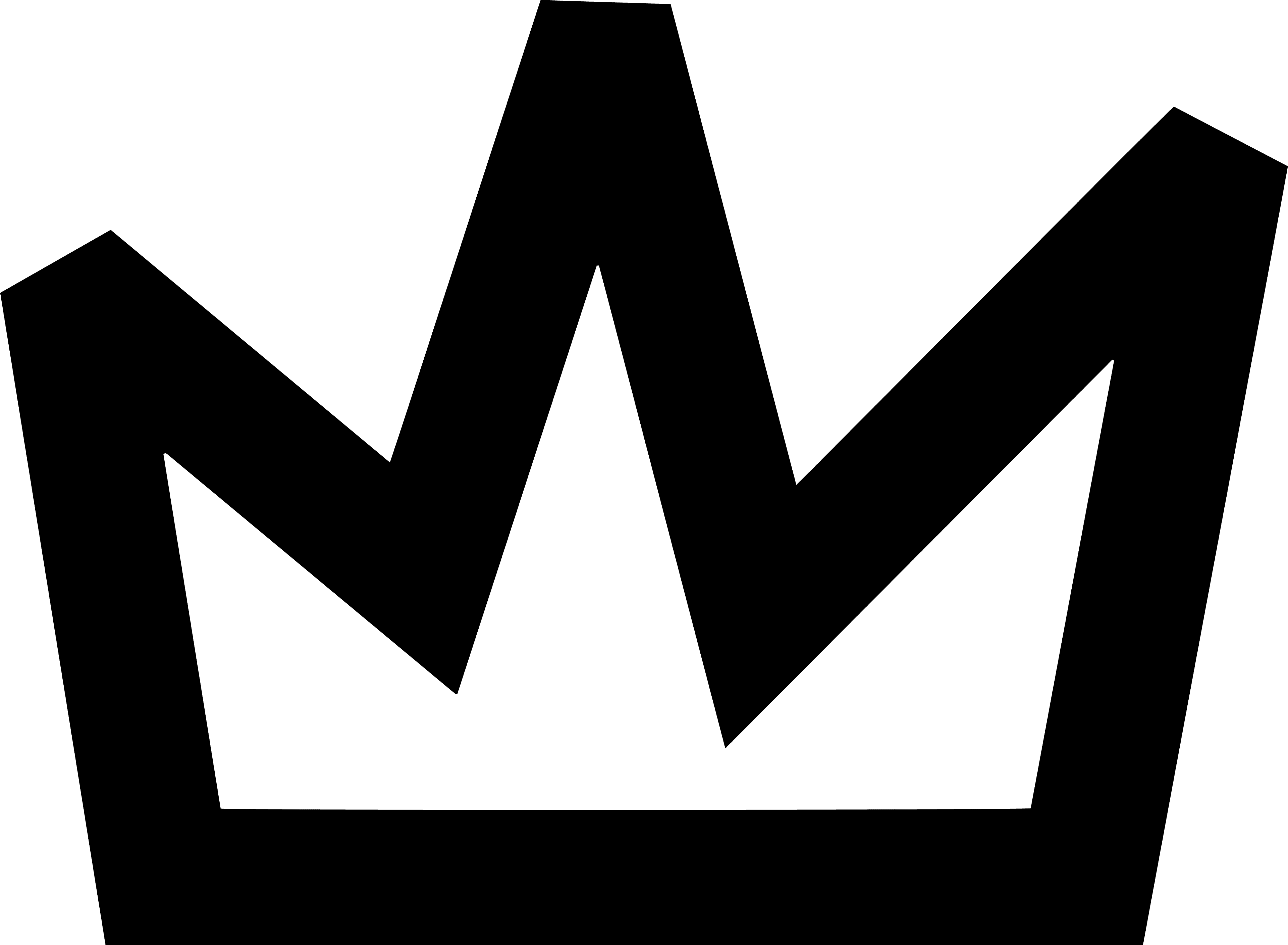 ARSTKRT Logo